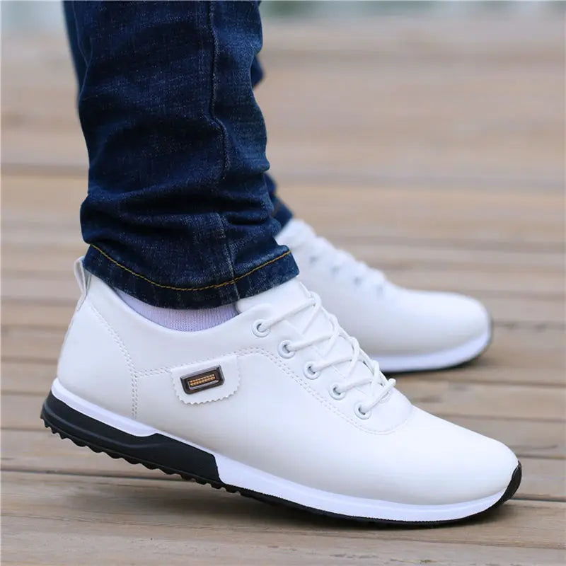 Tênis Casual Masculino