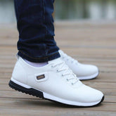 Tênis Casual Masculino
