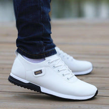 Tênis Casual Masculino