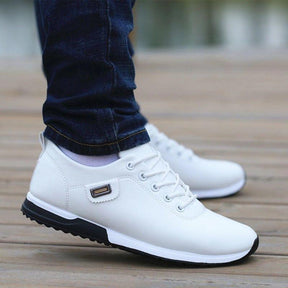 Tênis Casual Masculino