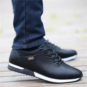 Tênis Casual Masculino