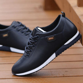 Tênis Casual Masculino